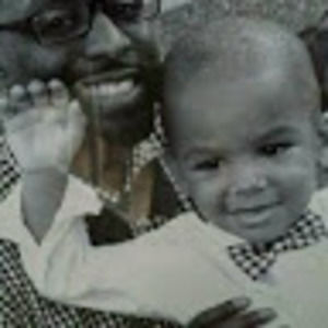 Meet your Posher, Tim